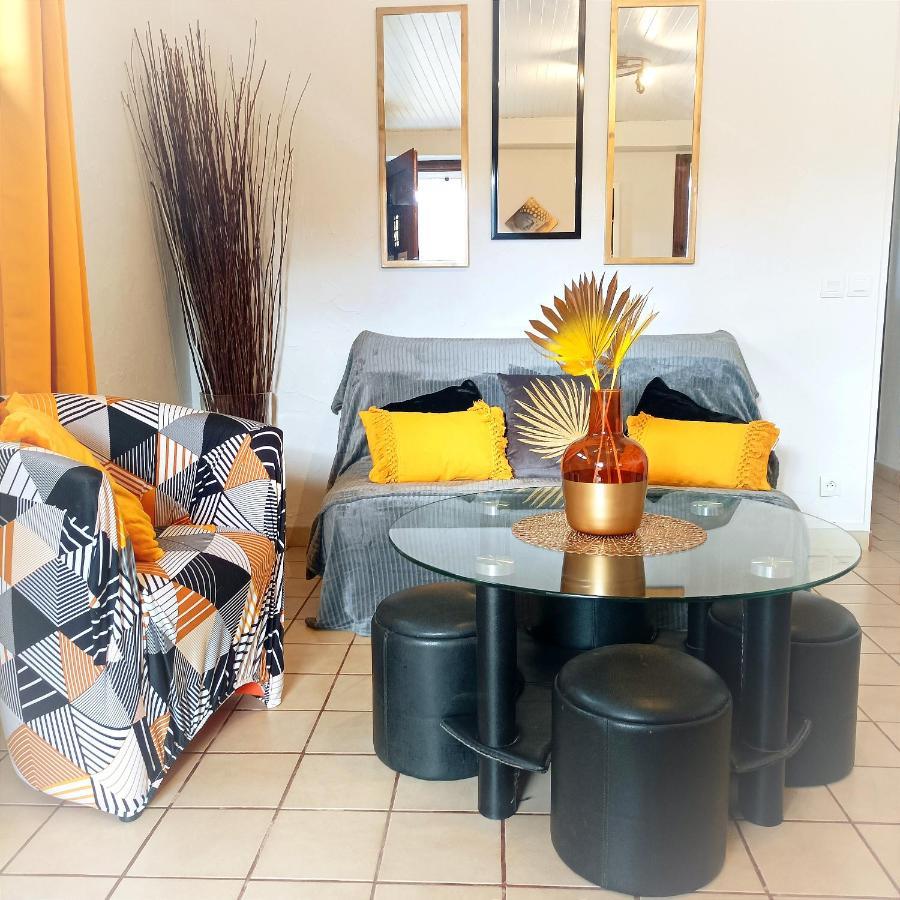 Apartamento Domaine Des Deux A Margny-sur-Matz Exterior foto