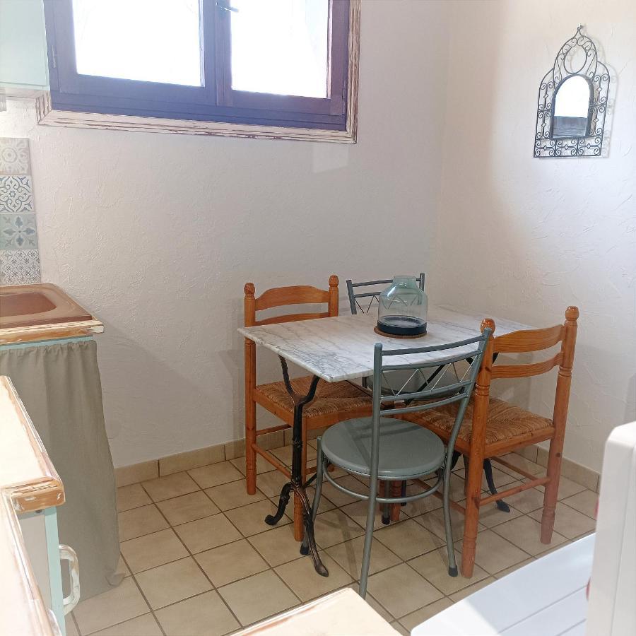 Apartamento Domaine Des Deux A Margny-sur-Matz Exterior foto