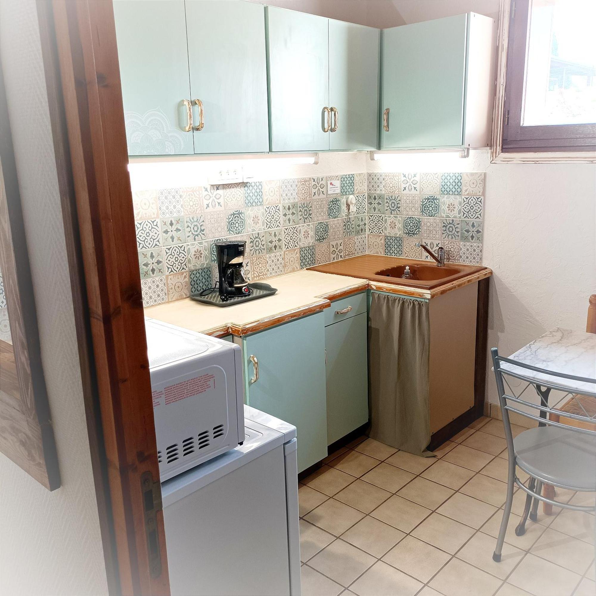 Apartamento Domaine Des Deux A Margny-sur-Matz Habitación foto