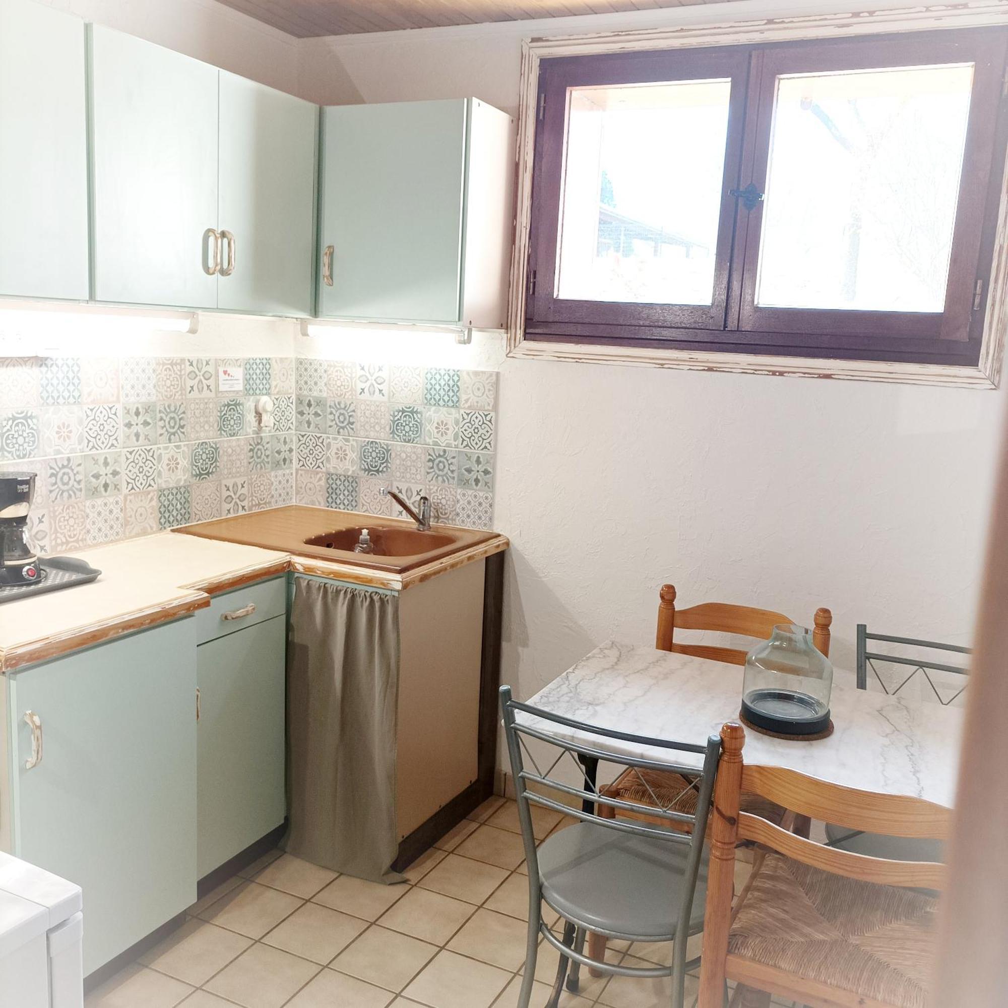 Apartamento Domaine Des Deux A Margny-sur-Matz Habitación foto